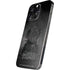 Game of Thrones: The Iron Throne iPhone 13 Pro Max Skin